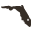 Topo Map SD Cards for Florida