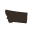 Topo Map SD Cards for Montana