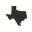 Topo Map SD Cards for Texas