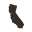 Topo Map SD Cards for California