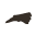 Topo Map SD Cards for North Carolina